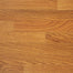Color Plank in Golden Oak Hardwood