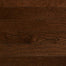 Color Plank in Metro Brown Hardwood