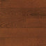 Color Plank in Mocha Hardwood