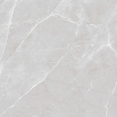 Porcelanato in Antique Off White Tile