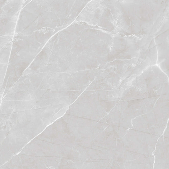 Porcelanato in Antique Off White