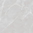 Porcelanato in Antique Off White Tile