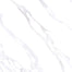 Porcelanato in Bianco Carrara Tile