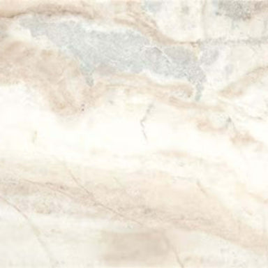 Presario in Lumen White-12x24-Polished Natural Stone
