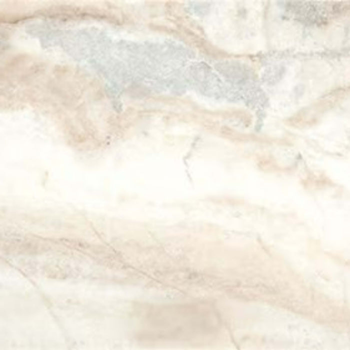 Presario in Lumen White-12x24-Polished Natural Stone