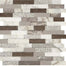 Presario in Reverent Taupe Blend-Random Linear Natural Stone