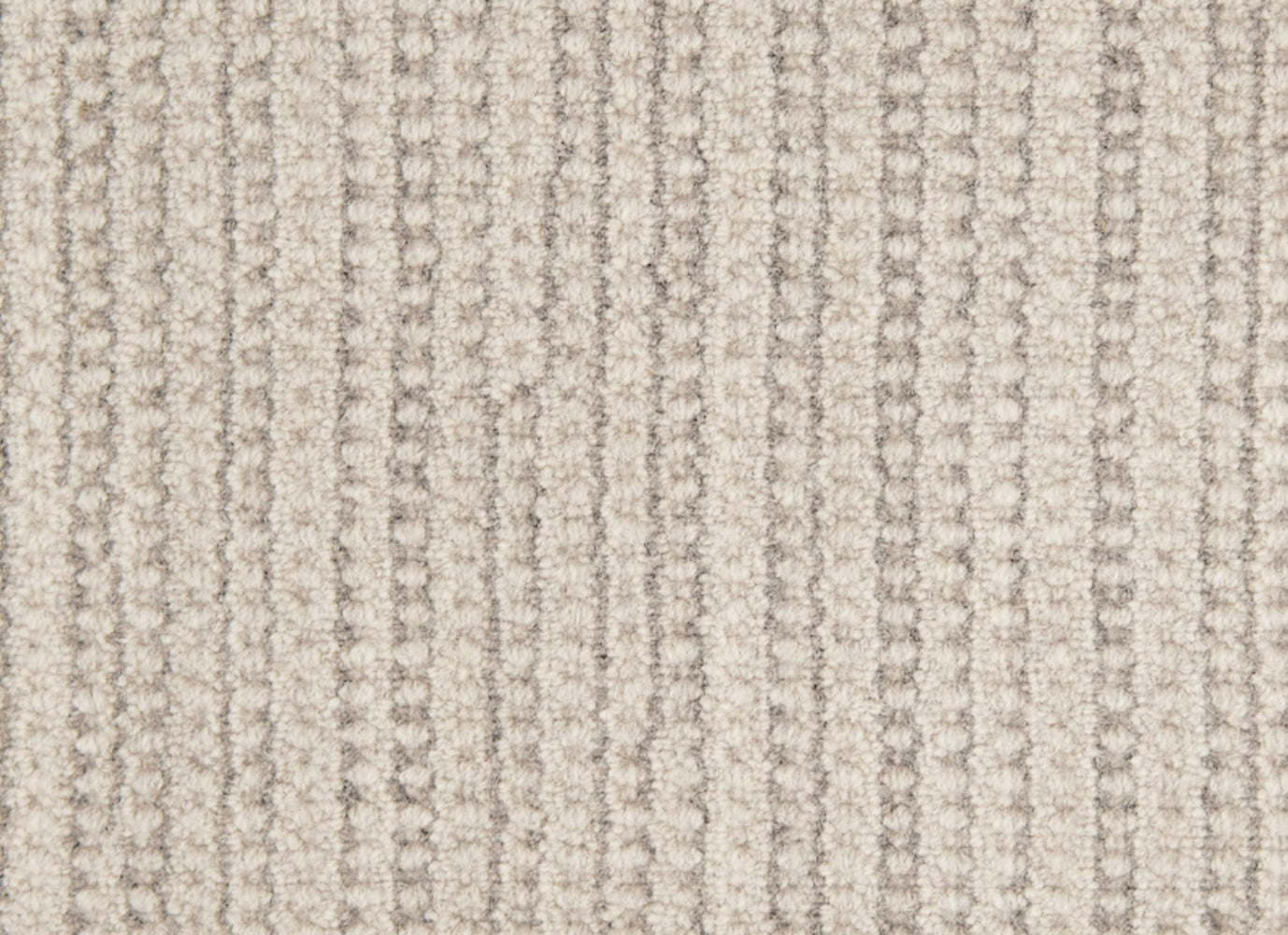 Parklands in Light Khaki Carpet