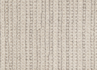Parklands in Light Khaki Carpet
