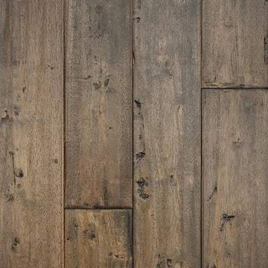 Antico in Stonehenge Hardwood