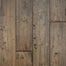 Antico in Stonehenge Hardwood