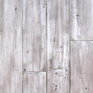 Antico in Relic - Matte Hardwood