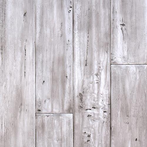Antico in Relic - Matte
