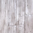 Antico in Relic - Matte Hardwood