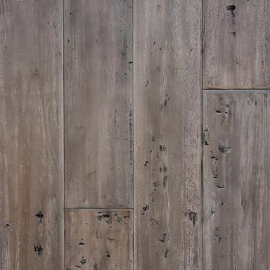 Antico in Clay - Matte Hardwood