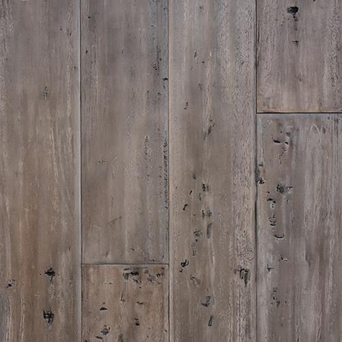 Antico in Clay - Matte