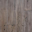 Antico in Clay - Matte Hardwood