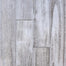 Modern Rustic in Moonlit Pearl Hardwood