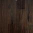 Modern Rustic in Mystic Grey Hardwood