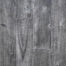 Modern Rustic in Silver Lining Hardwood