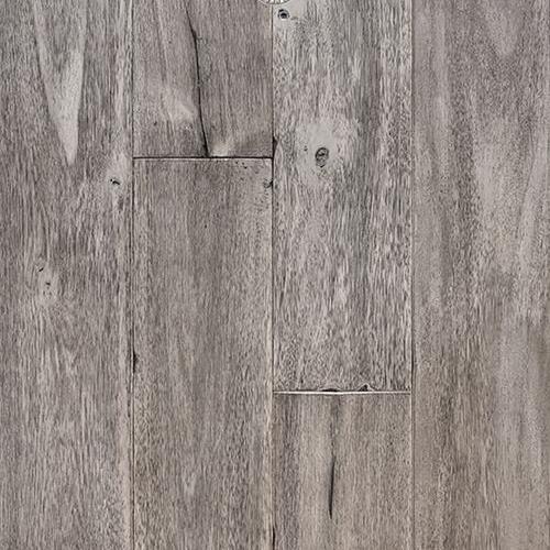 Modern Rustic in Sand Dollar