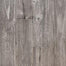 Modern Rustic in Sand Dollar Hardwood