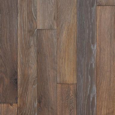 Studio Moderno in Fellini Hardwood