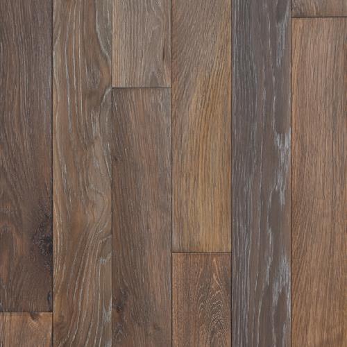 Studio Moderno in Fellini