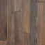 Studio Moderno in Fellini Hardwood