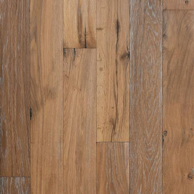 Studio Moderno in Vivaldi Hardwood