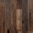 Studio Moderno in Landini Hardwood