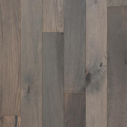 Studio Moderno in Bernini