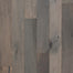 Studio Moderno in Bernini Hardwood