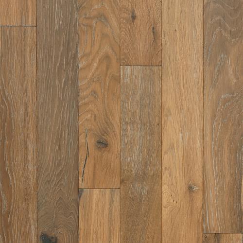 Studio Moderno in Cavalli