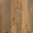 Studio Moderno in Cavalli Hardwood