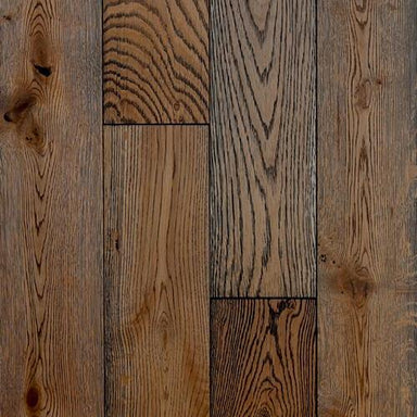 Richmond in Wilderness Hardwood
