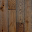 Richmond in Wilderness Hardwood