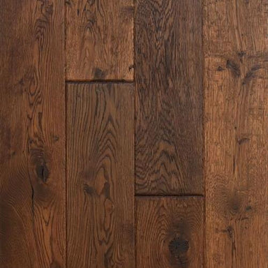 Richmond in Honey Hill Hardwood