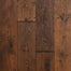Richmond in Honey Hill Hardwood