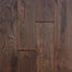 Richmond in Rotomac Hardwood