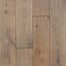 Richmond in Stone Bridge Hardwood