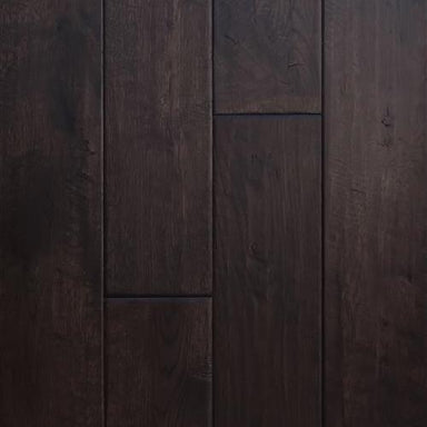 Richmond in Flint Hill Hardwood