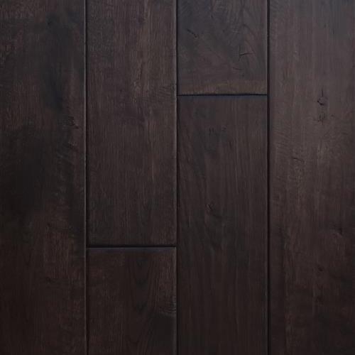 Richmond in Flint Hill Hardwood