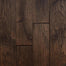 Richmond in Merrimac Hardwood