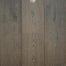 Palais Royale in Gascony Hardwood