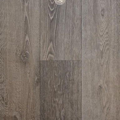 Palais Royale in Marseilles Hardwood
