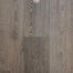 Palais Royale in Marseilles Hardwood