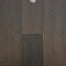 Palais Royale in Orleans Hardwood
