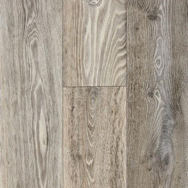 Palais Royale in Riviera Hardwood