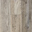 Palais Royale in Riviera Hardwood