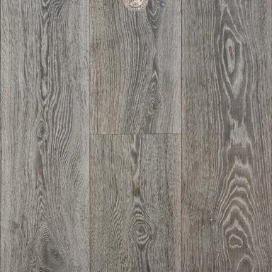 Palais Royale in Versailles Hardwood